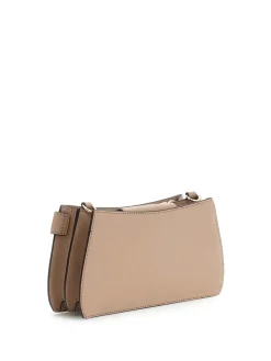 TRACOLLA DONNA - GUESS CAFFE - HWZG80 91720