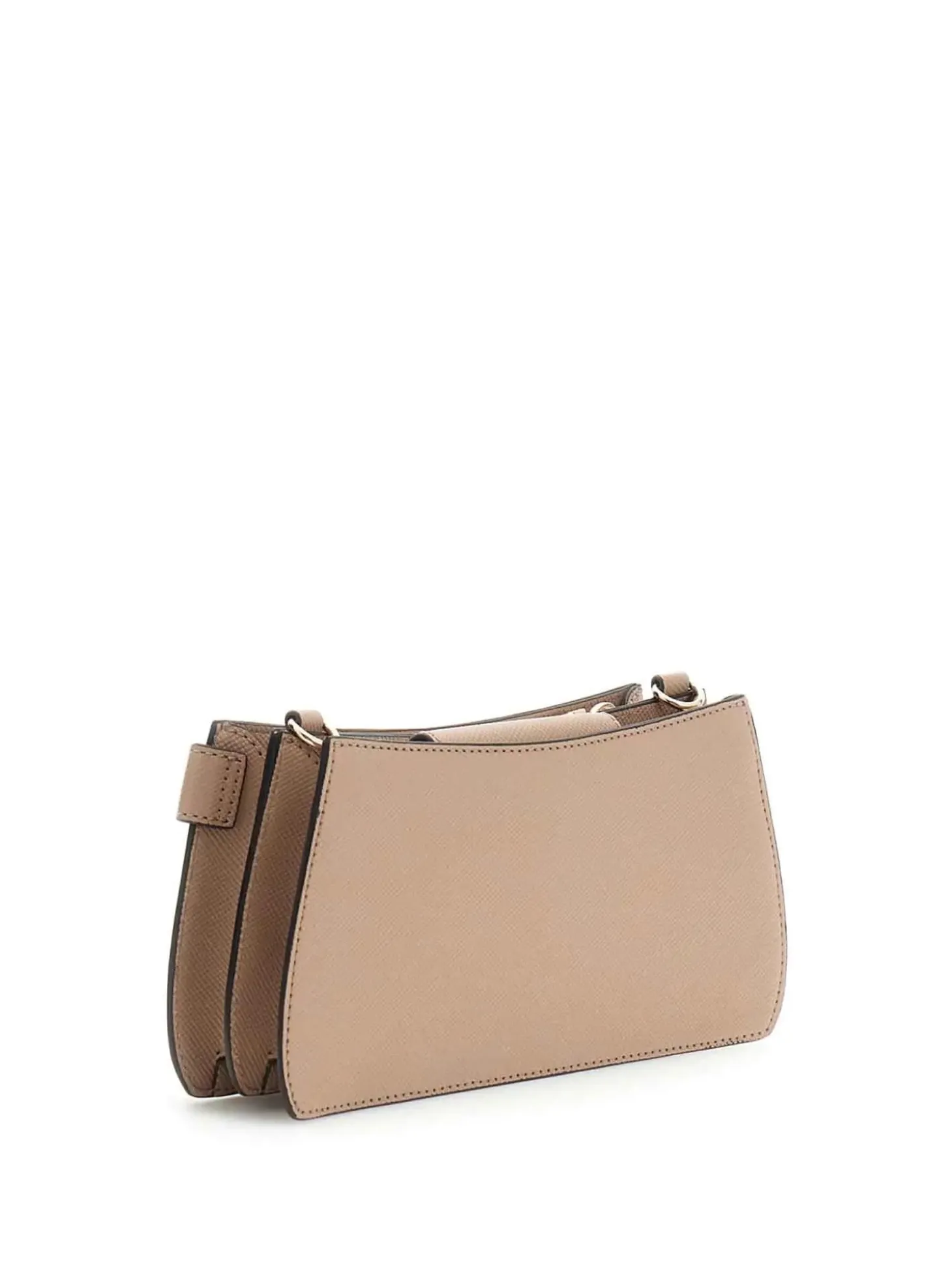 TRACOLLA DONNA - GUESS CAFFE - HWZG80 91720