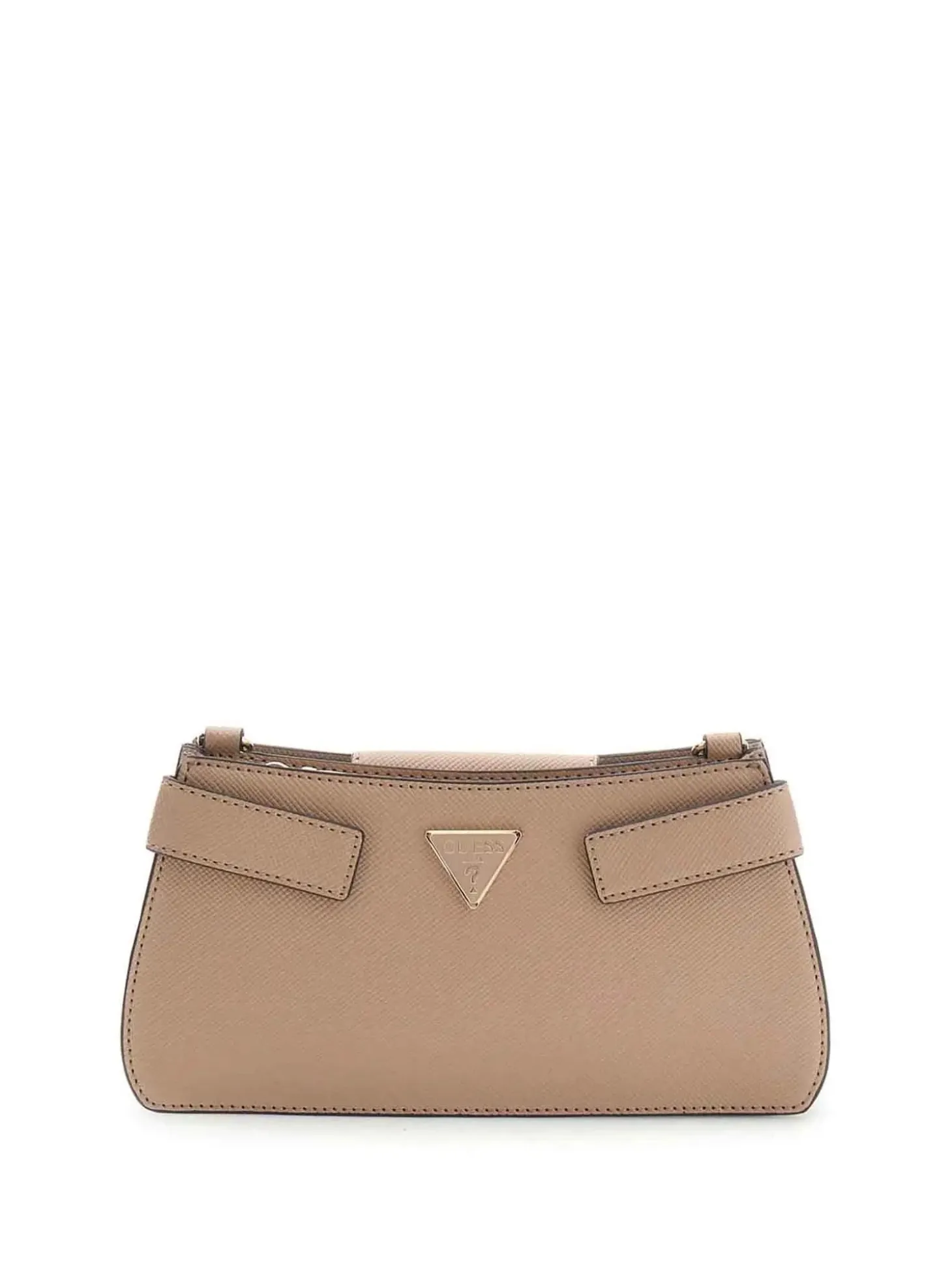 TRACOLLA DONNA - GUESS CAFFE - HWZG80 91720