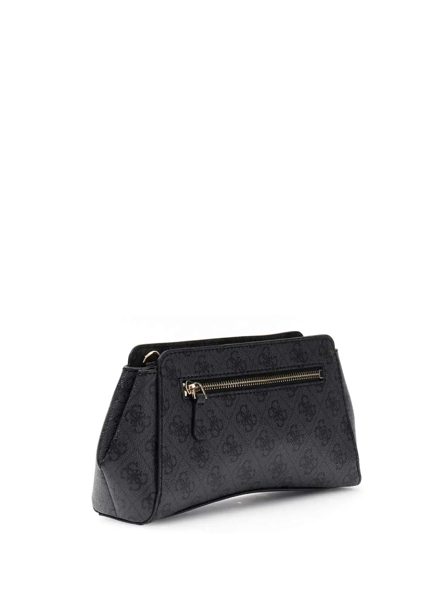 TRACOLLA DONNA - GUESS CARBONE - HWSG99 17120