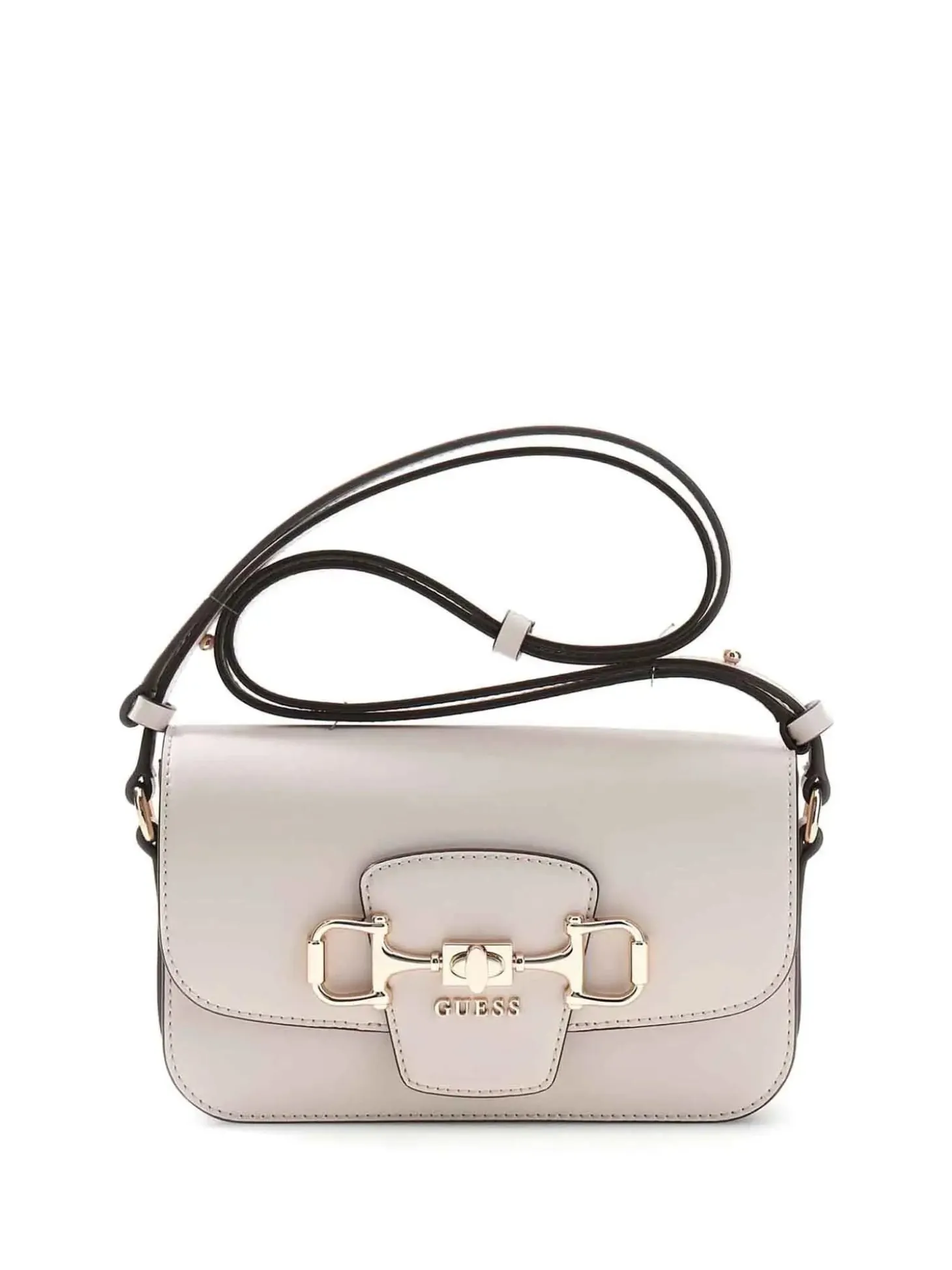 TRACOLLA DONNA - GUESS PIETRA - HWVG99 10210