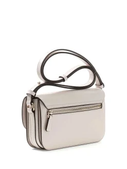 TRACOLLA DONNA - GUESS PIETRA - HWVG99 10210