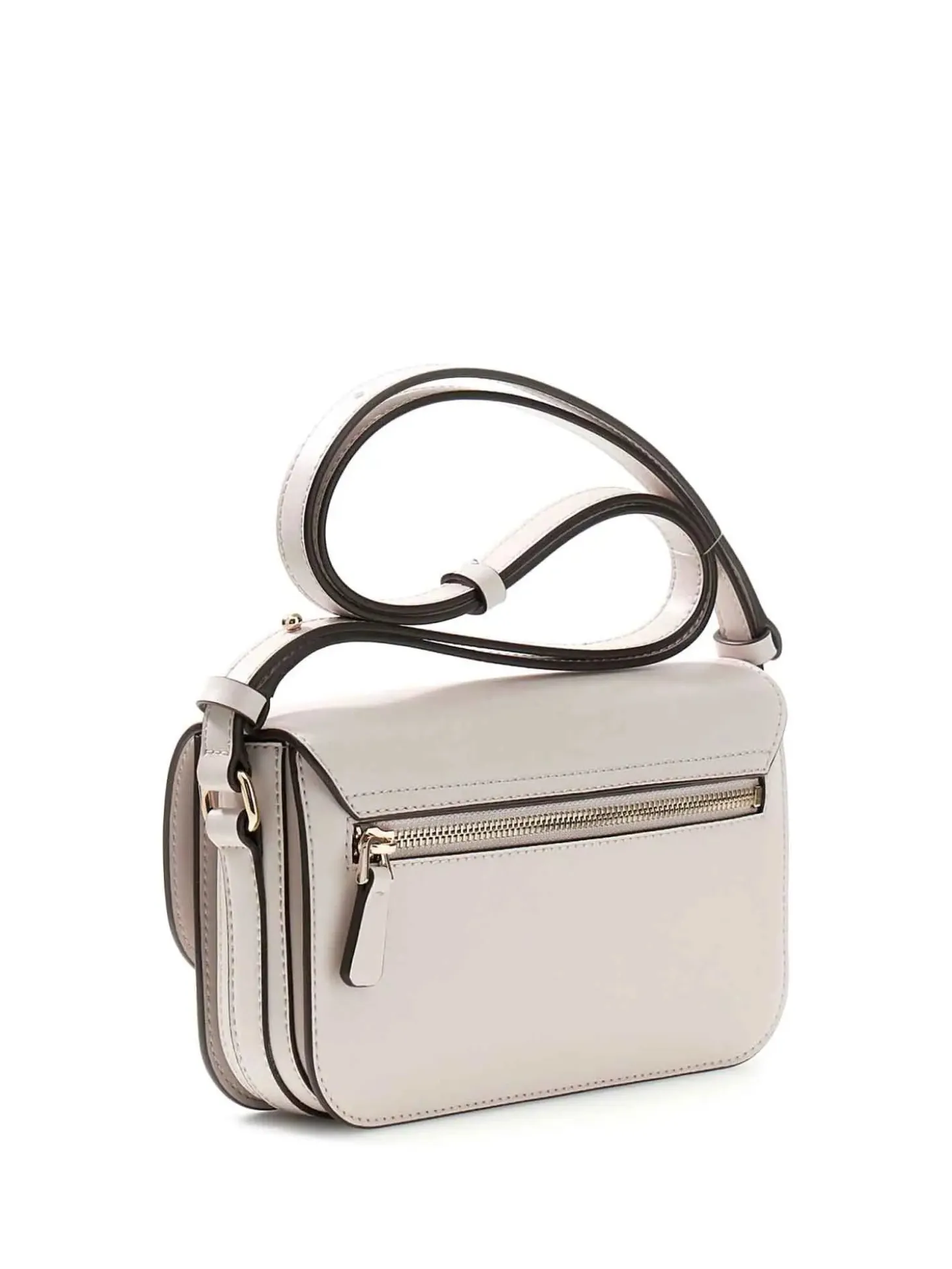 TRACOLLA DONNA - GUESS PIETRA - HWVG99 10210