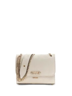 TRACOLLA DONNA - GUESS PIETRA - HWPD99 16210