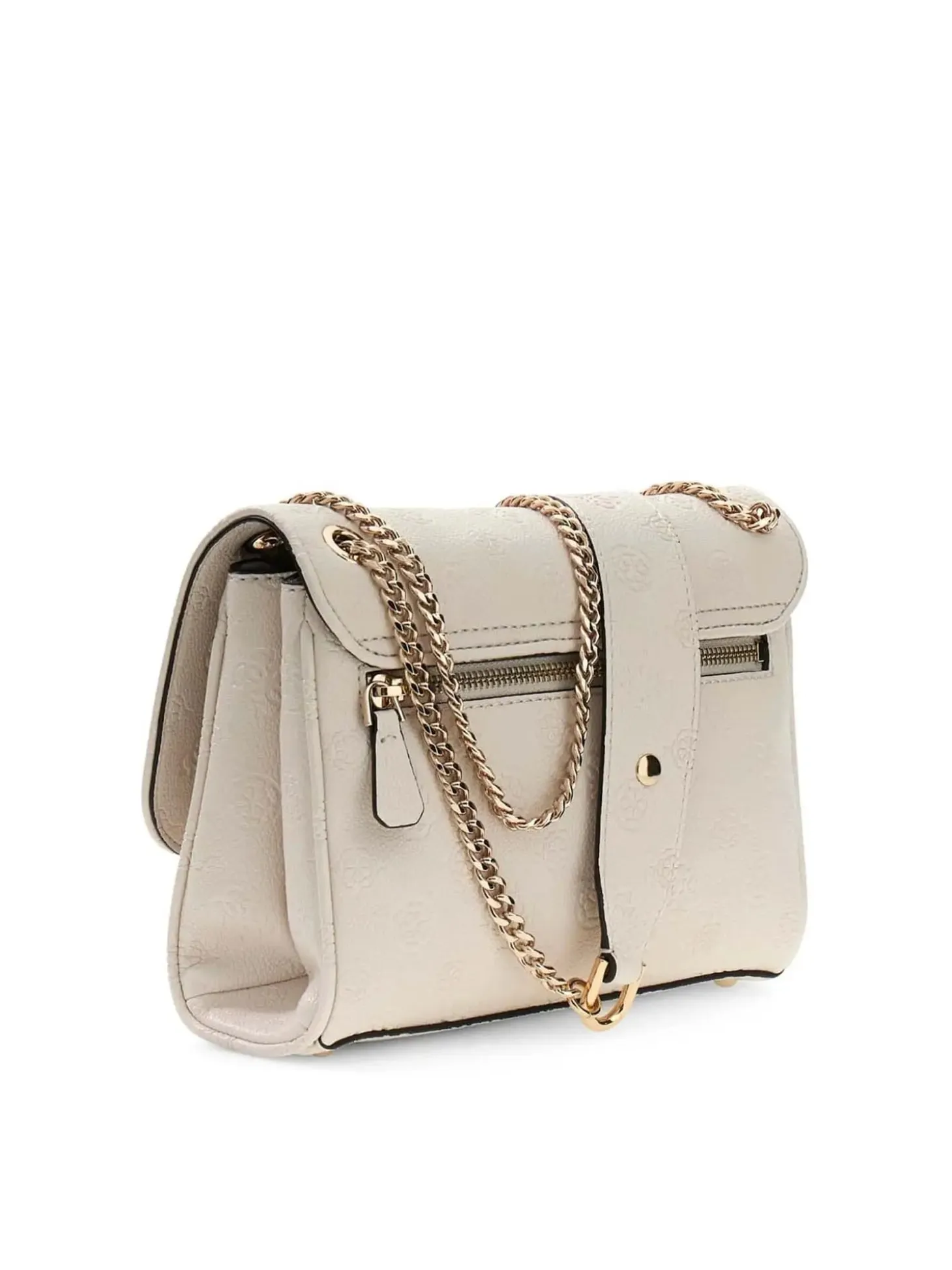 TRACOLLA DONNA - GUESS PIETRA - HWPD99 16210