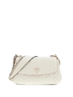 TRACOLLA DONNA - GUESS PIETRA - HWTQ97 20210