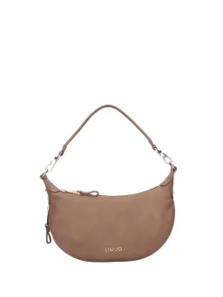 TRACOLLA DONNA - LIU-JO CAFFE - AF6043E1142