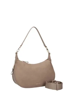 TRACOLLA DONNA - LIU-JO CAFFE - AF6133E1142