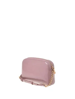 TRACOLLA DONNA - LOVE MOSCHINO ROSA - JC4250PP0OKE1