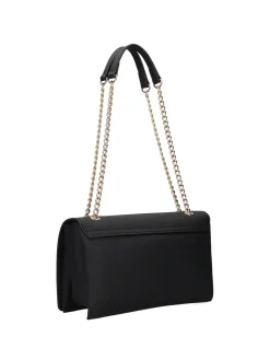TRACOLLA DONNA - LOVE MOSCHINO NERO - JC4192PP1OKD0