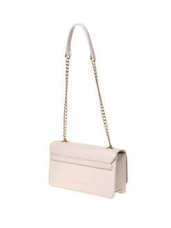 TRACOLLA DONNA - LOVE MOSCHINO AVORIO - JC4147PP1OL16