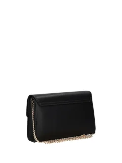 TRACOLLA DONNA - LOVE MOSCHINO NERO - JC4327PP1OLQ0