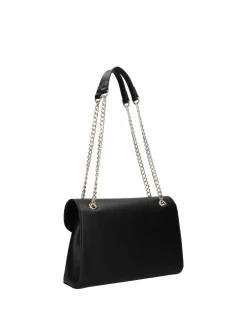 TRACOLLA DONNA - LOVE MOSCHINO NERO - JC4138PP1OLQ0