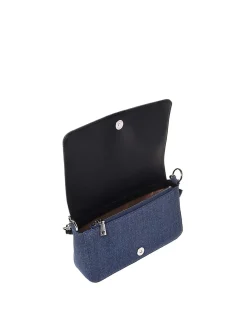 TRACOLLA DONNA - LOVE MOSCHINO JEANS - JC4057PP1OLG1