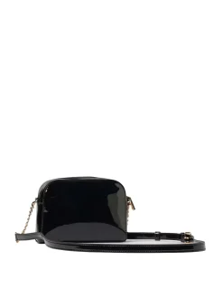 TRACOLLA DONNA - LOVE MOSCHINO NERO - JC4250PP0OKE1
