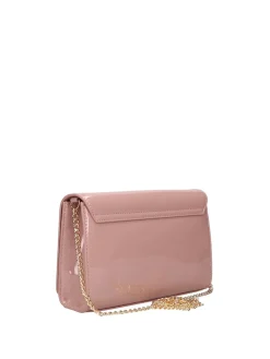 TRACOLLA DONNA - LOVE MOSCHINO ROSA - JC4251PP0OKE1