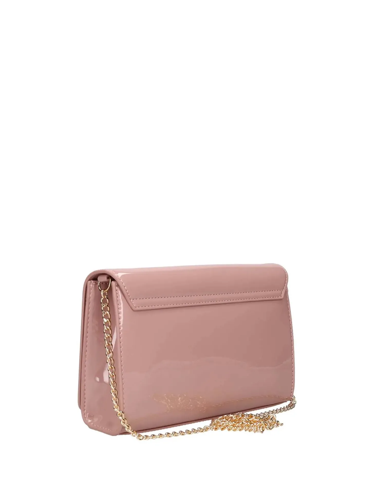 TRACOLLA DONNA - LOVE MOSCHINO ROSA - JC4251PP0OKE1