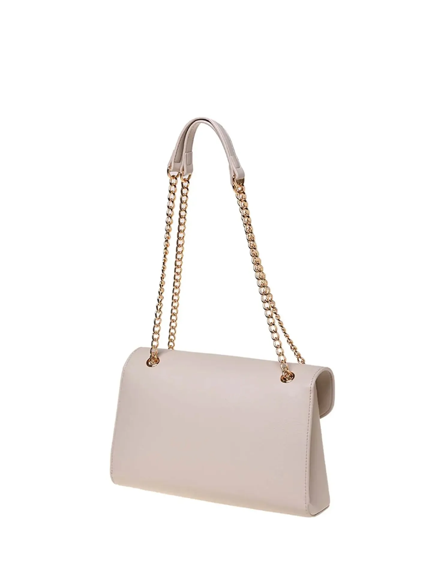 TRACOLLA DONNA - LOVE MOSCHINO AVORIO - JC4138PP1OLQ0