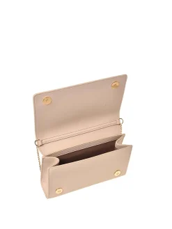 TRACOLLA DONNA - LOVE MOSCHINO BURRO - JC4103PP1OKD0