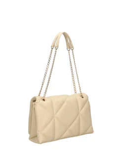 TRACOLLA DONNA - LOVE MOSCHINO BURRO - JC4041PP1OLC0