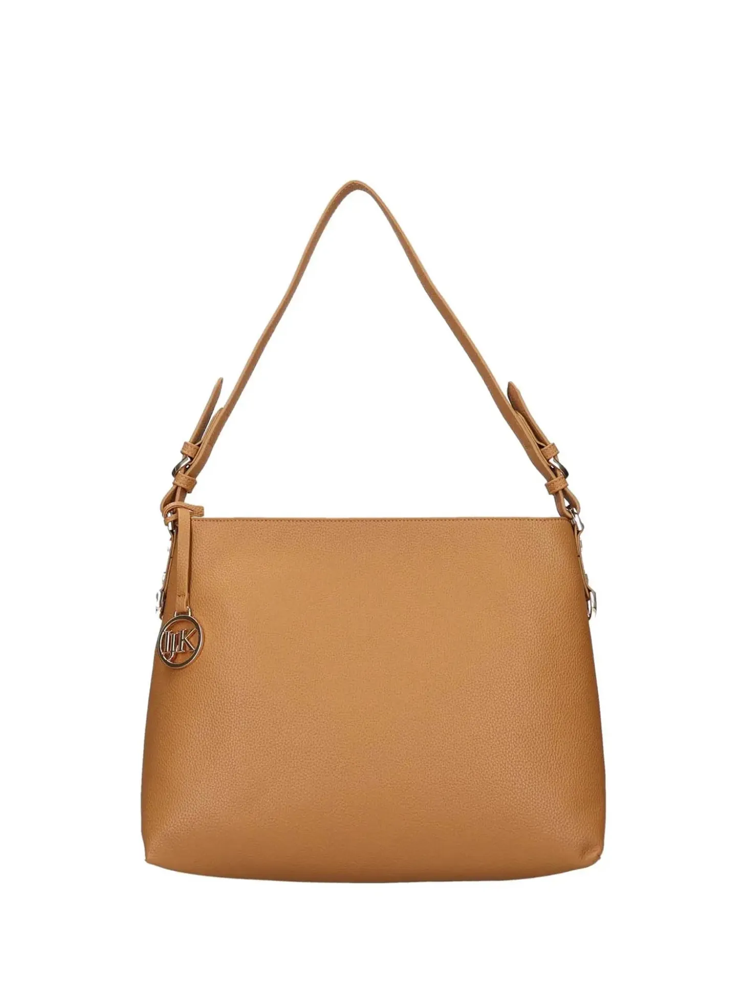 TRACOLLA DONNA - LUMBERJACK BEIGE - LKP05WBA0303