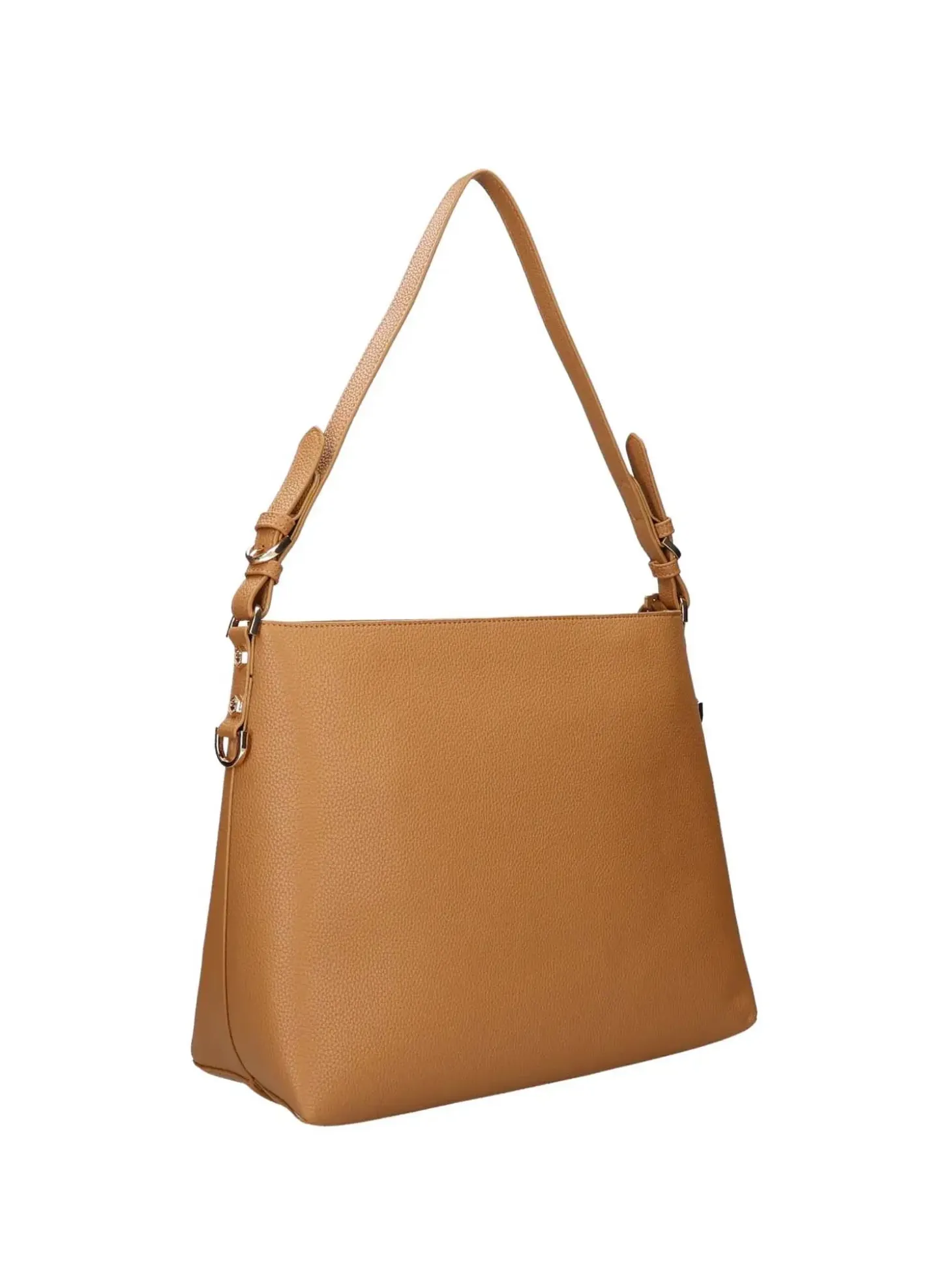 TRACOLLA DONNA - LUMBERJACK BEIGE - LKP05WBA0303