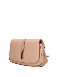 TRACOLLA DONNA - LUMBERJACK NATURALE - LKP05WBA0208