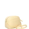 TRACOLLA DONNA - PASH BAG BURRO - 19707-LIK-S6M-P