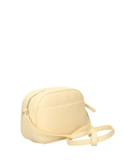 TRACOLLA DONNA - PASH BAG BURRO - 19707-LIK-S6M-P