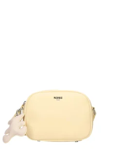 TRACOLLA DONNA - PASH BAG BURRO - 19707-LIK-S6M-P