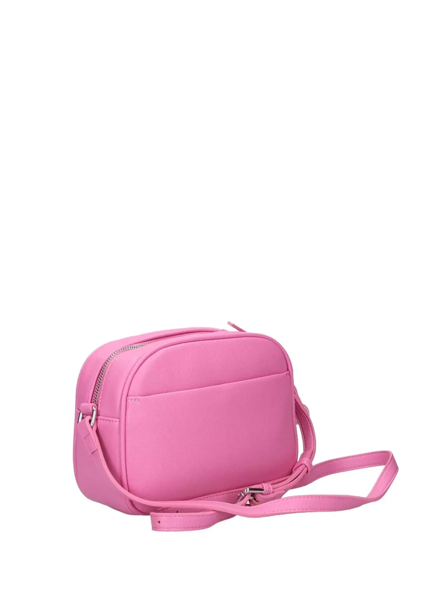TRACOLLA DONNA - PASH BAG ROSA - 19705-LIK-S6M-P
