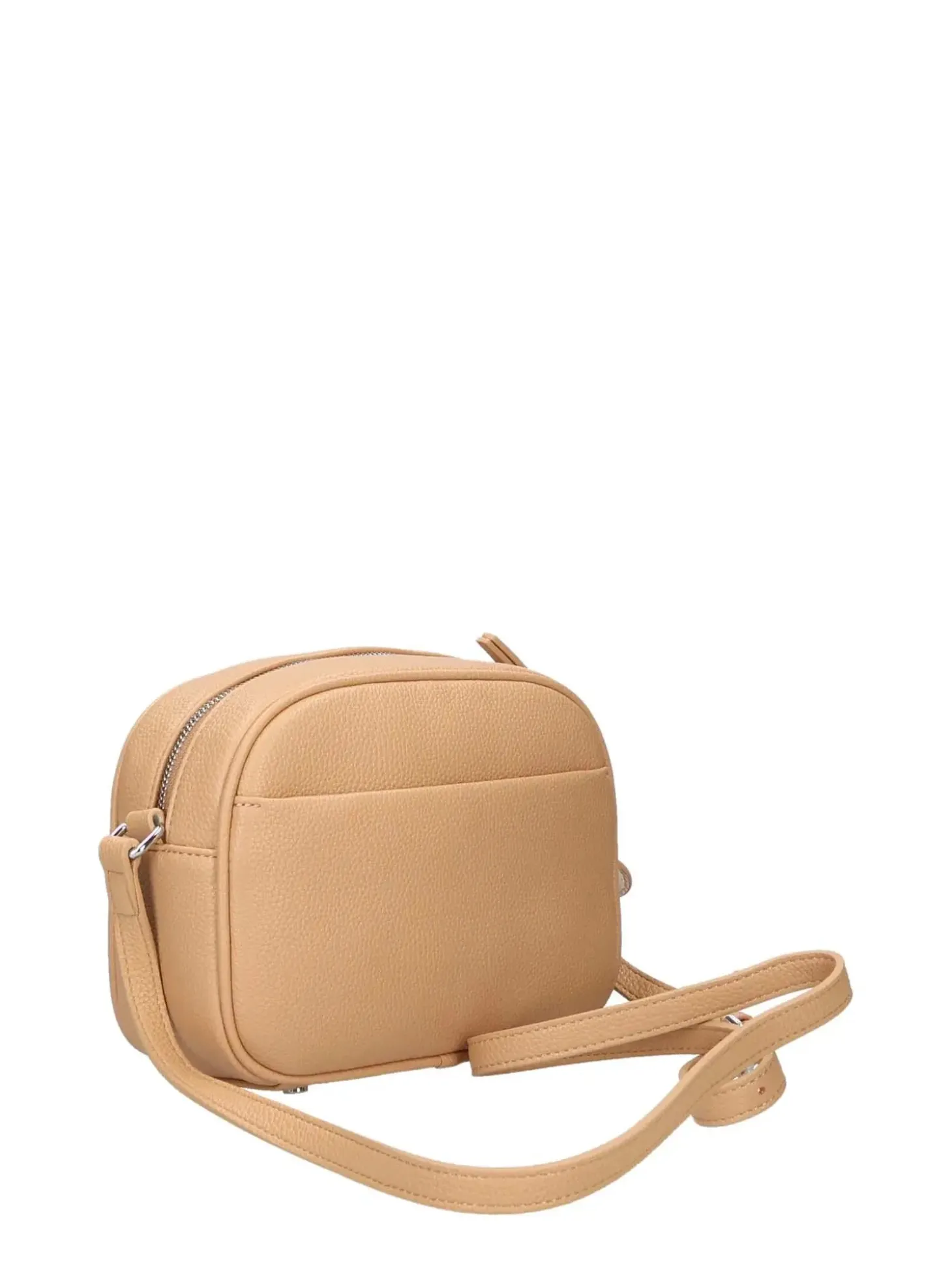 TRACOLLA DONNA - PASH BAG TAN - 19703-LIK-S6M-P