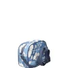 TRACOLLA DONNA - PASH BAG UNICO - 19614-STO-S6M-P