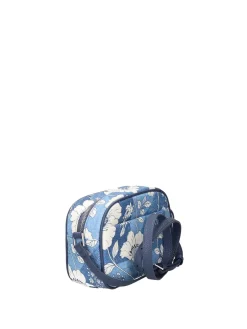 TRACOLLA DONNA - PASH BAG UNICO - 19614-STO-S6M-P