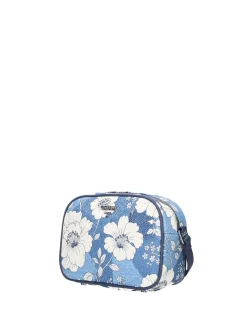 TRACOLLA DONNA - PASH BAG UNICO - 19614-STO-S6M-P