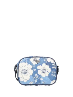 TRACOLLA DONNA - PASH BAG UNICO - 19614-STO-S6M-P