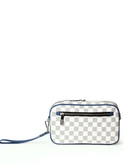 TRACOLLA DONNA - R372 BIANCO - P001