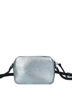 TRACOLLA DONNA - REBELLE ARGENTO - REB0173 P0016