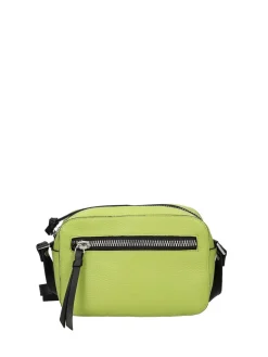 TRACOLLA DONNA - REBELLE VERDE - REB0173 P0001