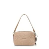 TRACOLLA DONNA - SUN68 BEIGE - Y46224