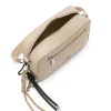 TRACOLLA DONNA - SUN68 GRIGIO CHIARO - Y46205