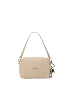 TRACOLLA DONNA - SUN68 GRIGIO CHIARO - Y46205