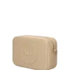 TRACOLLA DONNA - 4US PACIOTTI BEIGE - 10813