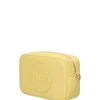 TRACOLLA DONNA - 4US PACIOTTI BURRO - 10814