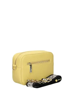 TRACOLLA DONNA - 4US PACIOTTI BURRO - 10814