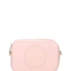 TRACOLLA DONNA - 4US PACIOTTI ROSA - 10815