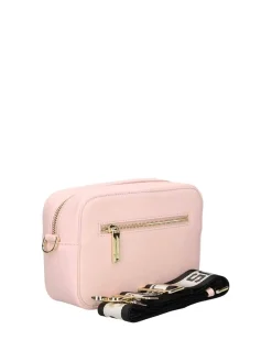 TRACOLLA DONNA - 4US PACIOTTI ROSA - 10815