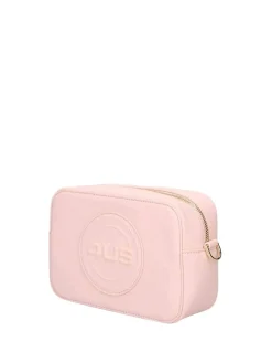 TRACOLLA DONNA - 4US PACIOTTI ROSA - 10815