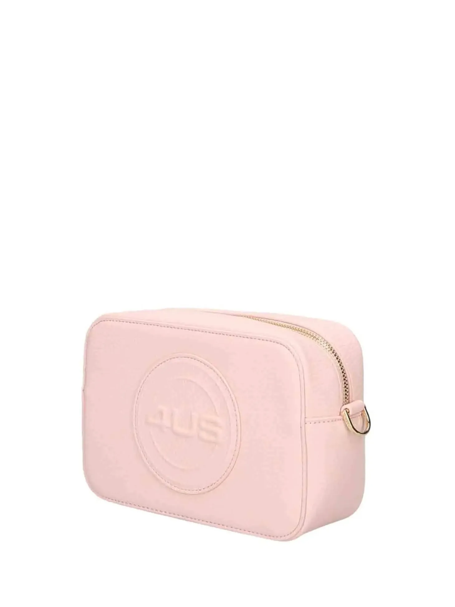TRACOLLA DONNA - 4US PACIOTTI ROSA - 10815