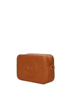 TRACOLLA DONNA - 4US PACIOTTI TAN - 10812
